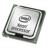 LENOVO ISG ThinkSystem SR590/SR650 Intel Xeon Gold 6226R 16C 150W 2.9GHz Processor Option Kit w/o FAN
