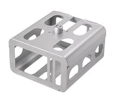 VOGEL S Cage vidéoprojecteur PPA 310 avec antivol