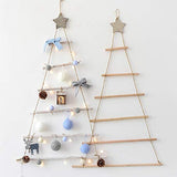 ASUS ExpertCenter AIO P4 P440VAK-WPC016W Intel Core i5-13420H 23.8p FHD 16Go 512Go PCIE G4 SSD Intel UHD Graphics W11H 2Y PUR