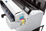 HP DesignJet T1600dr PS 36-in Printer