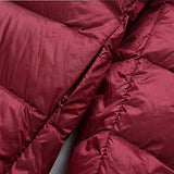 MINKELS AIRFLW PLATE FR ABS AP 1U-25PCS