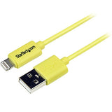 BROTHER Courroie de transfert (50000 pages) pour HLL8250CDN / HLL8350CDW / HLL9200CDWT / DCPL8400CDN / DCPL8450CDW