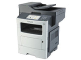 LEXMARK MX611dhe 47ppm