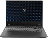 LENOVO ThinkPad Slim 170W AC Adapter Slim-tip - EU/INA/VIE/ROK