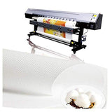 Hilook by Hikvision IPC-T260HA-LUF Caméra Smart Hybrid-Light