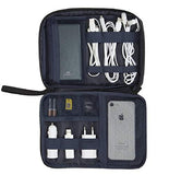 MARMITEK RIVA SACOCHE DE TRANSP MOYENNE POUR STREAMER S1/S2