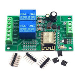 PLANET IGS-5225-8P4S-12V Sw.Indust.8 GigaPoE+ 4 SFP