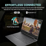 POLY ATA 400 Adaptateur 1FXS VoIP OpenSIP