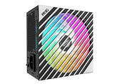 ASUS ROG Loki SFX-L 750W Platinum Fully Modular PSU