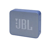 JBL GO Essential Rouge