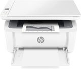 HP LaserJet MFP M140w MFP Mono B/W laser A4 210x297mm A4 20ppmcopy 20ppmprint 150 sheets USB 2.0 Wi-Fi Bluetooth