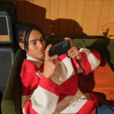 Xiaomi Redmi Note 14 Pro+ 5G (Double Sim - 6.67", 256 Go, 8 Go RAM) Noir