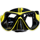 ACTIVEON Diving Glasses