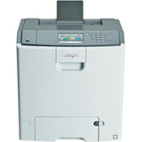 LEXMARK C748e