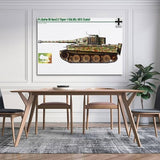 Samsung Galaxy A36 5G 6/128Go Noir