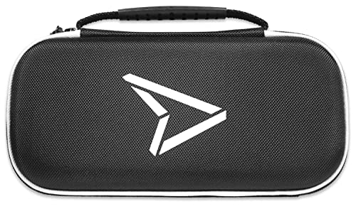 STEELPLAY - HOUSSE DE TRANSPORT ET PROTECTION UNIVERSELLE SWITCH