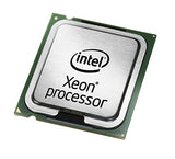 INTEL Xeon E5-2698v4 2,20GHz LGA2011-3 50MB Cache Tray CPU
