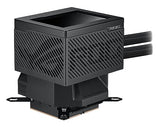 ASUS ROG Ryujin III 240 all-in-one liquid CPU cooler