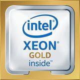 LENOVO DCG ThinkSystem SR850 Intel Xeon Gold 6136 12C 150W 3.0GHz Processor Option Kit