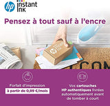 HP LaserJet MFP M140w MFP Mono B/W laser A4 210x297mm A4 20ppmcopy 20ppmprint 150 sheets USB 2.0 Wi-Fi Bluetooth