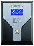 INFOSEC Onduleur E2 LCD - 2000 VA