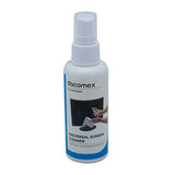DACOMEX Nettoyant pour écrans plats LCD 85 ml