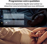 TP-LINK Smart Wi-Fi Light Bulb E27 Base