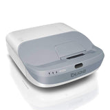 BENQ vidéoprojecteur WXGA MW864UST 3300Lum