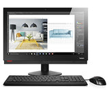 LENOVO ThinkCentre - M910z AIO - 23.8i - LED Core i5-7500 - 8GB - 1TB - HD Graphics
