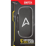 STEELPLAY - HOUSSE DE TRANSPORT ET PROTECTION UNIVERSELLE SWITCH