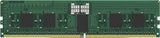 KINGSTON 16Go DDR5 4800MT/s ECC Reg 1Rx8 Module