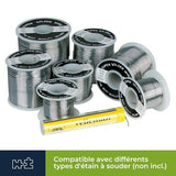 Station de soudure 50 W