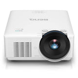 BENQ- Vidéoprojecteur LU785-- 6000 Lumens
