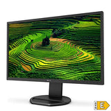 PHILIPS- Moniteur LCD B-Line 27" 271B8QJEB/00
