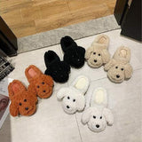 MINKELS FRM BAY SET AP 6PCS