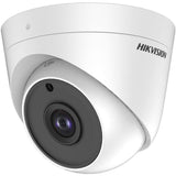 Hikvision DS-2CD1321-I(2.8mm)(F) 2 MP Fixed Bullet Network Camera