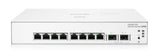 HPE Aruba Instant On 1930 Smart 8G 2SFP Switch