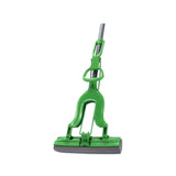 MINKELS CBLMGT TRAY SHEET METAL AP W200-H47 BK