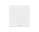 SENNHEISER- TeamConnect Ceiling 2