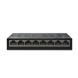 TP-LINK LS1008G Switch éco 8P Gigabit