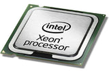 FUJITSU Intel Xeon Silver 4208 8C 2.10GHz