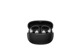 SHOKZ OpenDots ONE noir