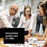 XEROX Brother HL-3142CW, HL-3152CDW, HL-3172CDW, DCP-9017CDW, DCP-9022CDW, MFC-9142CDN, MFC-9332CDW, MFC-9342CDW Cyan