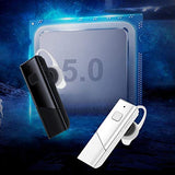 ASUS ExpertCenter AIO P4 P440VAK-WPC011X Intel Core i3-1315U 23.8p FHD 8Go 512Go PCIE G4 SSD Intel Graphics W11P 2Y PUR