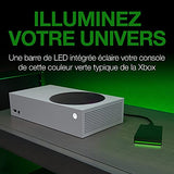 SEAGATE Game Drive for Xbox 1To SSD USB 3.2 Gen 1