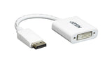Aten VC965 convertisseur DisplayPort vers DVI