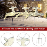 ASUS Vivobook X1504VA-BQ2858W Intel Core 5 120U 15.6p FHD 16Go DDR4 512Go PCIE G4 SSD Intel Graphics W11H Blue