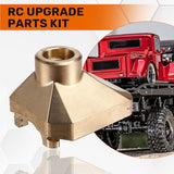 ASUS Vivobook X1404VA-EB1100W Intel Core i3-1315U 14p FHD 8Go DDR4 512Go PCIE G4 SSD Intel Graphics W11H Blue