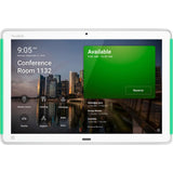 YEALINK ROOMPANEL PLUS 10 Black