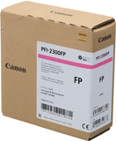 CANON PFI-2300 Fluorescent Pink